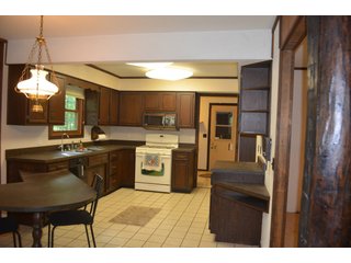 Property photo 74 - REAL ESTATE AUCTION IN ALLEN CO., INDIANA